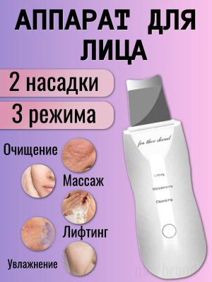 a58ca634-aea3-45fd-84ac-dc1d2bb18132